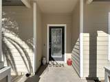 7828 44TH Street - Photo 4