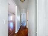7828 44TH Street - Photo 40