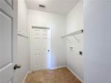 7828 44TH Street - Photo 41