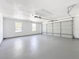 7828 44TH Street - Photo 42