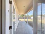 7828 44TH Street - Photo 43