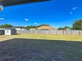 7828 44TH Street - Photo 44