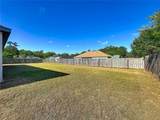 7828 44TH Street - Photo 45