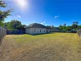 7828 44TH Street - Photo 46
