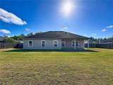7828 44TH Street - Photo 47