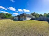 7828 44TH Street - Photo 48