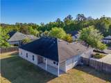 7828 44TH Street - Photo 49