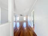 7828 44TH Street - Photo 5