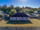 7828 44TH Street - Photo 50