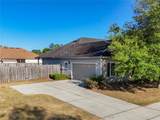 7828 44TH Street - Photo 51