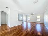 7828 44TH Street - Photo 6