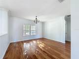 7828 44TH Street - Photo 7