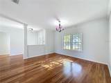 7828 44TH Street - Photo 8