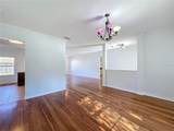 7828 44TH Street - Photo 9
