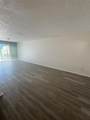 5266 Tennis Court Circle - Photo 11