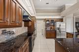 253 Promenade Circle - Photo 10