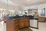 253 Promenade Circle - Photo 11