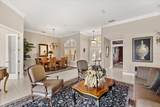 253 Promenade Circle - Photo 13