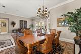 253 Promenade Circle - Photo 14