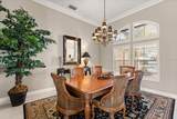 253 Promenade Circle - Photo 15
