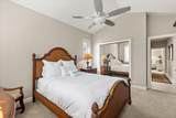 253 Promenade Circle - Photo 19