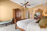 253 Promenade Circle - Photo 28