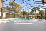 253 Promenade Circle - Photo 33
