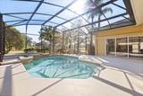 253 Promenade Circle - Photo 34