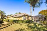 253 Promenade Circle - Photo 36