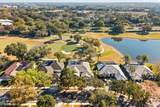 253 Promenade Circle - Photo 39