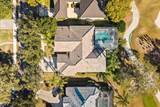 253 Promenade Circle - Photo 40