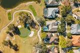 253 Promenade Circle - Photo 5