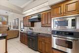 253 Promenade Circle - Photo 9