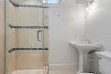 1500 Harris Circle - Photo 12