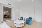 1500 Harris Circle - Photo 14