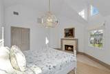 1500 Harris Circle - Photo 15