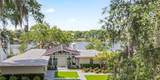 1500 Harris Circle - Photo 18