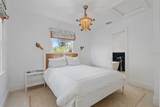 1500 Harris Circle - Photo 19