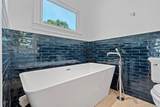 1500 Harris Circle - Photo 20
