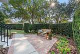 1500 Harris Circle - Photo 23