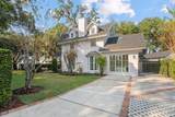 1500 Harris Circle - Photo 24