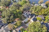 1500 Harris Circle - Photo 26