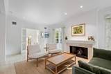 1500 Harris Circle - Photo 6