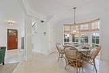 1500 Harris Circle - Photo 8
