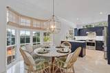 1500 Harris Circle - Photo 9