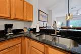 8519 Bay Lilly Loop - Photo 10