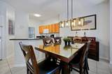 8519 Bay Lilly Loop - Photo 11