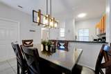 8519 Bay Lilly Loop - Photo 12