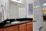 8519 Bay Lilly Loop - Photo 13