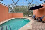 8519 Bay Lilly Loop - Photo 14